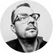 Adam Chronister, Strategist and Speaker, testimonial photo