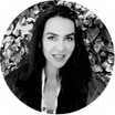 Reem Talib, Director of Operations at Nomidman, testimonial photo
