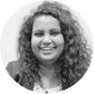 Simi, Head of Corporate Communications at AON, testimonial photo