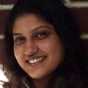 Abhilasha Mathur