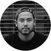 Soh Tanaka, Product Designer at Oculus VR Facebook, testimonial photo