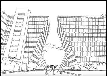 Whiteboard Animation