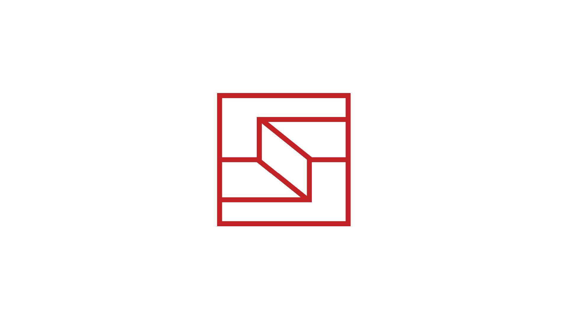 Square Projects Brand Identity Presentation 4 | WowMakers