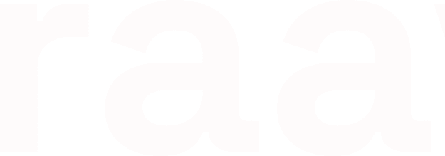 Raaven Logo cut