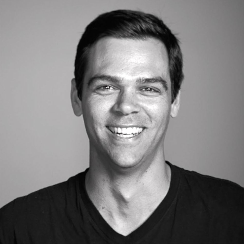 Tim Ryan